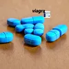 Viagra suisse ordonnance a