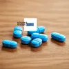 Viagra suisse ordonnance b