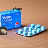 Viagra suisse ordonnance c